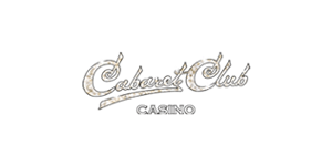 CabaretClub 500x500_white